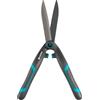 Gardena Cesoie per siepi Gardena PrecisionCut