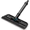 Gardena Lavavetro Gardena Cleansystem con microfibra e non tessuto e lamina in gomma