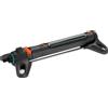 Gardena Irrigatore oscillante Gardena AquaZoom S
