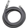Gardena Set d'aspirazione Gardena 25 mm (1") con tubo di aspirazione da 4 m