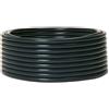 Gardena Tubo d'installazione Gardena nero Ø 25 mm 10 m