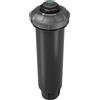 Gardena Irrigatore a scomparsa Gardena MD40 irrigazione automatica fino a 40 m²