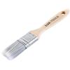 - Pennello piatto LUX-TOOLS PRO per vernice 30 mm