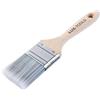 - Pennello piatto LUX-TOOLS PRO per vernice 50 mm
