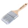 - Pennello piatto LUX-TOOLS PRO per vernice 70 mm