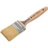 - Pennello piatto FSC® LUX-TOOLS 80 mm