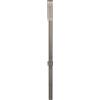 - Scalpello piatto Bosch Pro R-Tec Sharp SDS-max