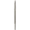 - Scalpello Bosch punta Pro SDS-plus 250 mm