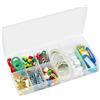Varie Kit per la casa 305 pz