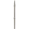 - Scalpello Bosch punta Pro R-Tec Speed SDS-max