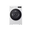 LG Lavatrice Next AI DD F0NT116TWC 16 kg 1000 Giri Classe A Wi-Fi TurboWash 360° Steam Bianca