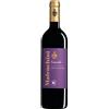 Malenchini Canaiolo Toscana IGT 2025 0,75 L