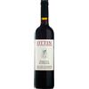 Elio Ottin Valle d'Aosta DOP Torrette Supérieur 2024 0,75 L