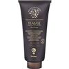 Tecna Teabase Aromatherapy Aromatic Conditioner 200ml - balsamo lenitivo decongestionante cute sensibile