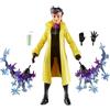 Marvel Hasbro Marvel Legends Series, Jubilee, action figure