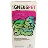 ROSA CANINA C.L. PET FORMULAS IGNEUS PET 30 CAPSULE