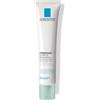 LA ROCHE POSAY-PHAS (L'Oreal) HYDRAPHASE HA UV RICHE 40 ML