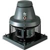 Vortice Tiracamino TC 10 M Attivatore di Tiraggio | 15000