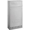 Baxi Cassone Baxi di contenimento universale per caldaia | KHG71410991