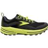 BROOKS RUNNING CASCADIA 16