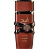 Lattafa Asad Bourbon Eau De Parfum Uomo Natural Spray 100ml