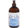 L'erbolario Srl L'erbolario Pura Dolcezza Shampoo Per Uso Frequente 500ml