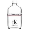 Calvin Klein CK Everyone - 200ml