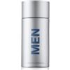 Carolina Herrera 212 Men - 200ml