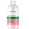 IST.GANASSINI SpA Vidermina clx attiva detergente intimo 500 ml ricarica