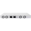 Mikrotik Cloud Router Switch CRS418-8P-8G-2S+RM