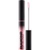 Regina Diamond 6 ml