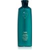 Oribe Curl Gloss Hydration & Hold 175 ml
