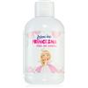 Regina Princess 300 ml