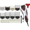Wahl Pro Magic Clip Magic Clip 13 pz