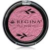 Regina OLD LOVE 1954 OLD LOVE 1954 2.5 g