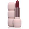 PUPA Milano My Crush Irresistible Softness 3.5 g