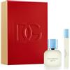 Dolce&Gabbana Light Blue Pour Homme EDT Gift Set