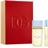 Dolce&Gabbana Light Blue EDT Gift Set