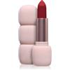 PUPA Milano My Crush Irresistible Softness 3.5 g