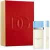 Dolce&Gabbana Light Blue EDT Gift Set
