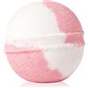 Soaphoria Merry Candy Merry Candy 145 g