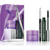 Clinique Holiday Eye Essentials: High Impact Lashes