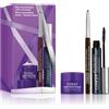 Clinique Holiday Eye Essentials: Soft Smolder Set