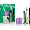 Clinique Holiday Eye Essentials: High Drama Set