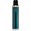 Oribe Curl Shaping Mousse 175 ml