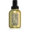 Davines More Inside Sea Salt Spray 100 ml