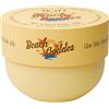 Fluff Glow Body Jelly Beach Goddes 150 ml