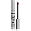 PUPA Milano I´m Loveproof I´m Loveproof 2.7 ml