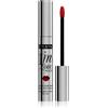 PUPA Milano I´m Loveproof I´m Loveproof 2.7 ml