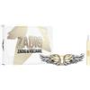 ZADIG&VOLTAIRE ZADIG ZADIG